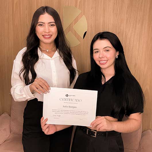 Sobrancelhas, Pele e Lábios em São José do Rio Preto Karol Mafra Beauty Remoção a Laser