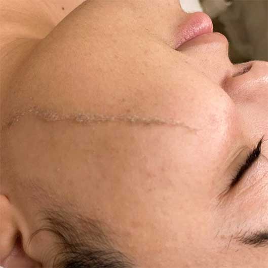 Sobrancelhas, Pele e Lábios em São José do Rio Preto Karol Mafra Beauty