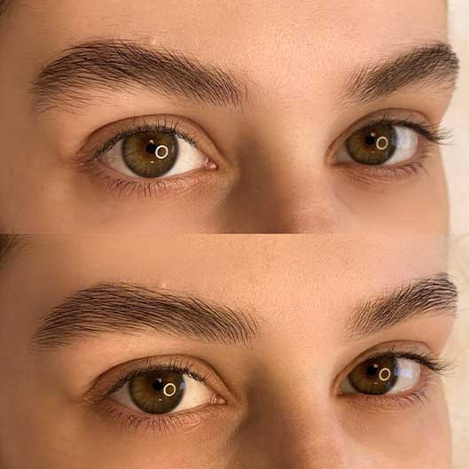 Sobrancelhas, Pele e Lábios em São José do Rio Preto Karol Mafra Beauty Lip Booster