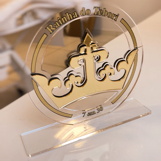 Sobrancelhas, Pele e Lábios em São José do Rio Preto Karol Mafra Beauty Remoção a Laser